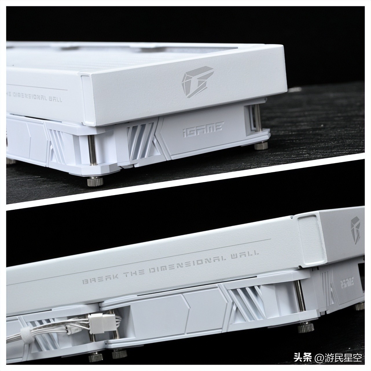 涓冨僵铏箁tx3060鏄惧崱鎬ц兘,涓冨僵铏箁tx3060鏄惧崱鎬ц兘瀵规瘮