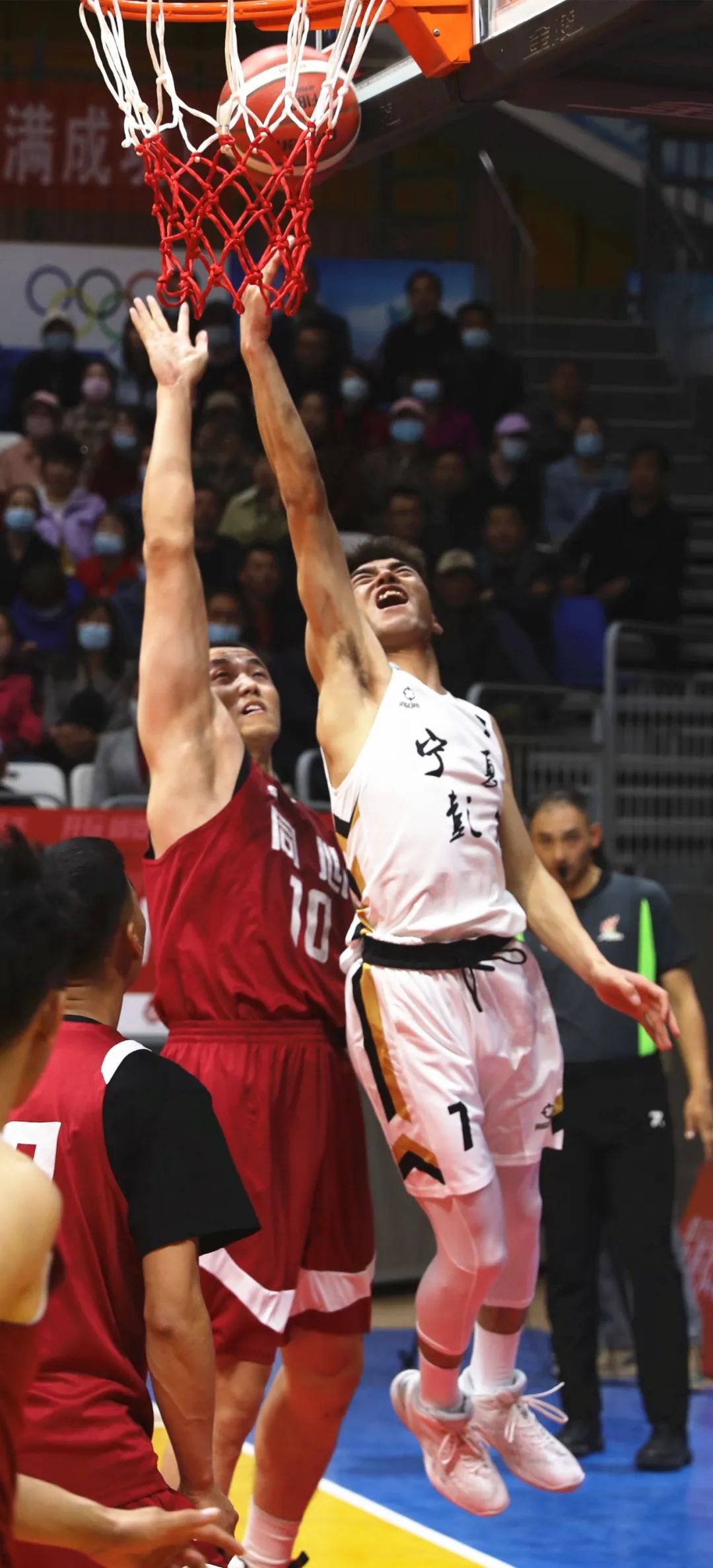 乡土文化助推乡村振兴,江苏省乡村振兴比赛