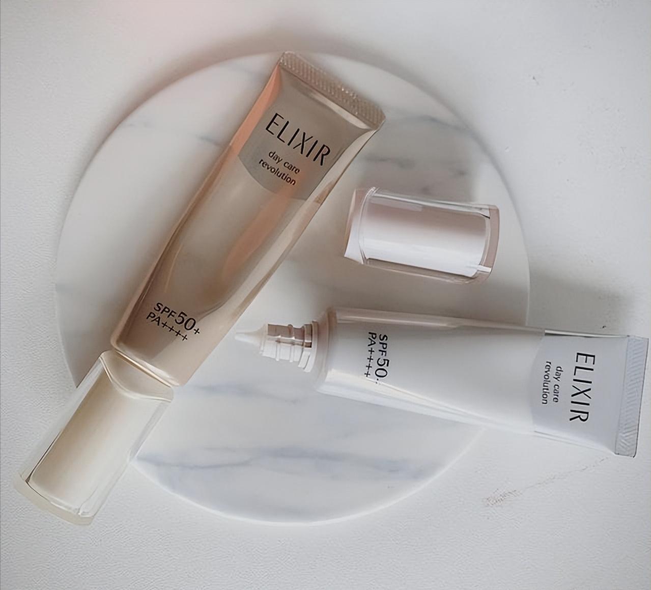 好用不伤皮肤的防晒霜测评,比较好用的日常防晒霜