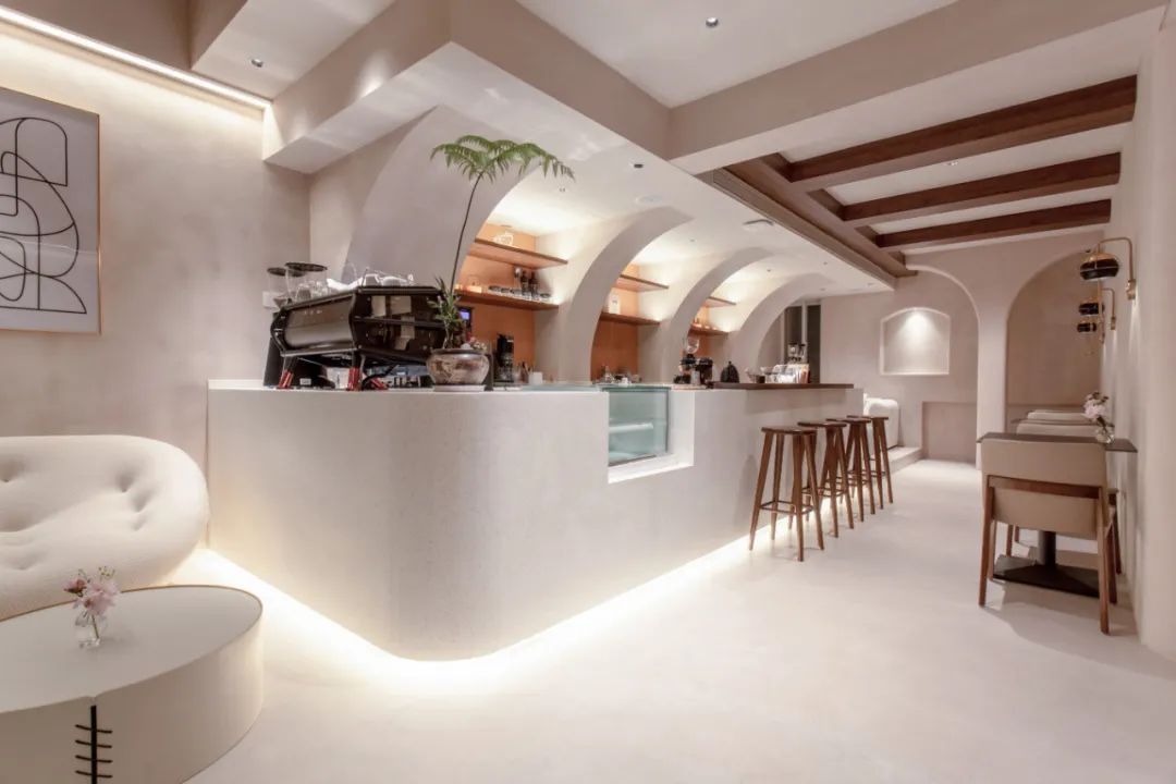 璁捐鏈夎寖璁捐,璁捐鏈夎寖