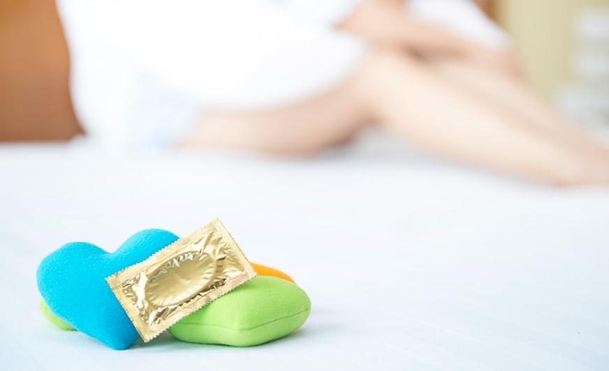 绝经期女性，就不需要避孕了？医生：合理选择避孕方法，不容侥幸