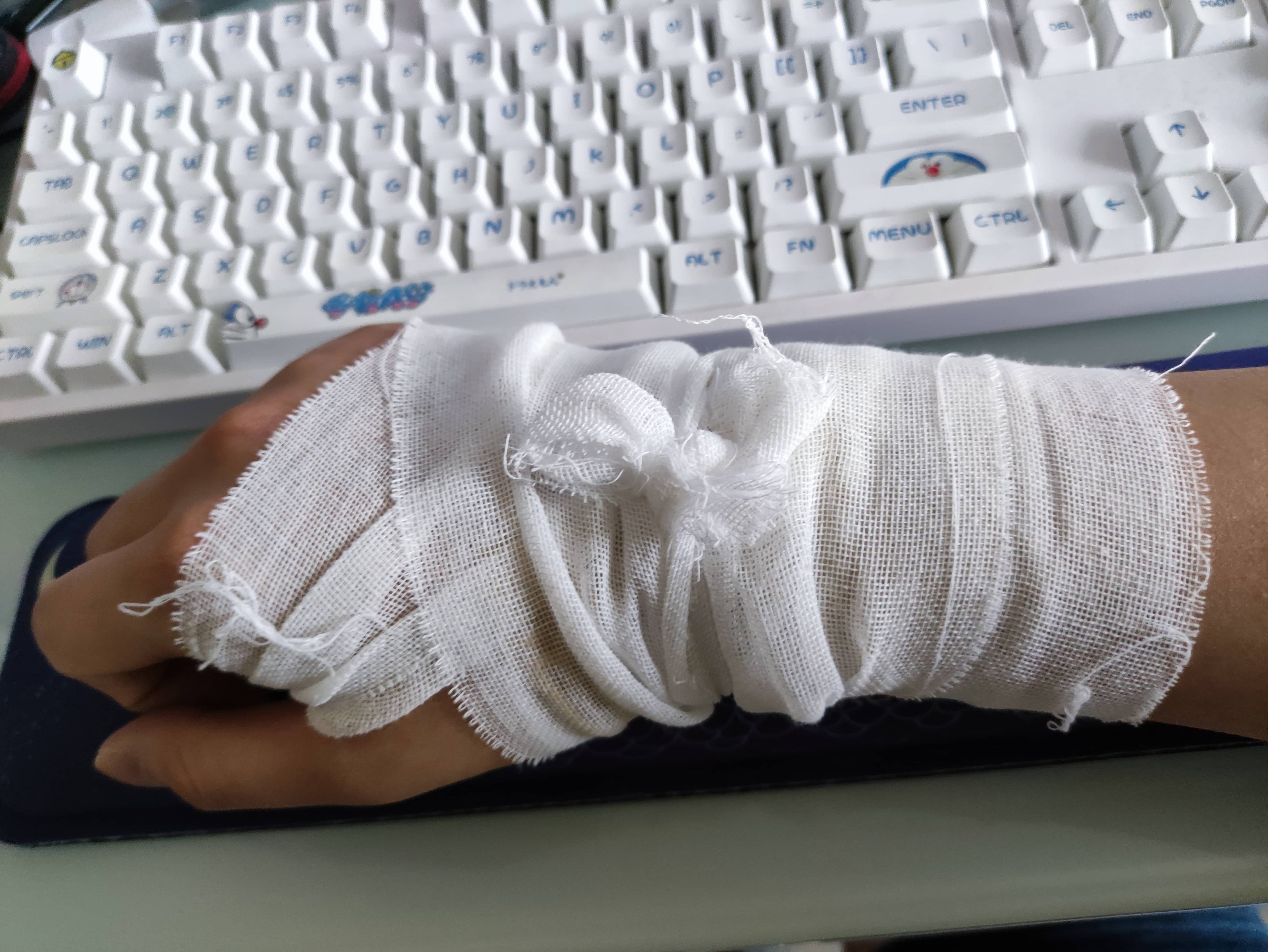 终于我还是给Tp-link的XDR6088刷机了