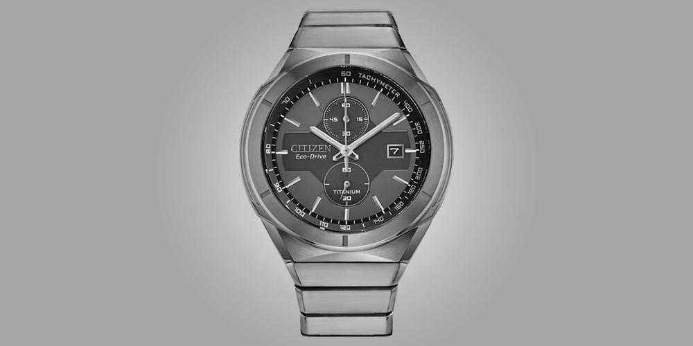 日本十大最好的手表品牌,日本十大名牌手表排名及价格表