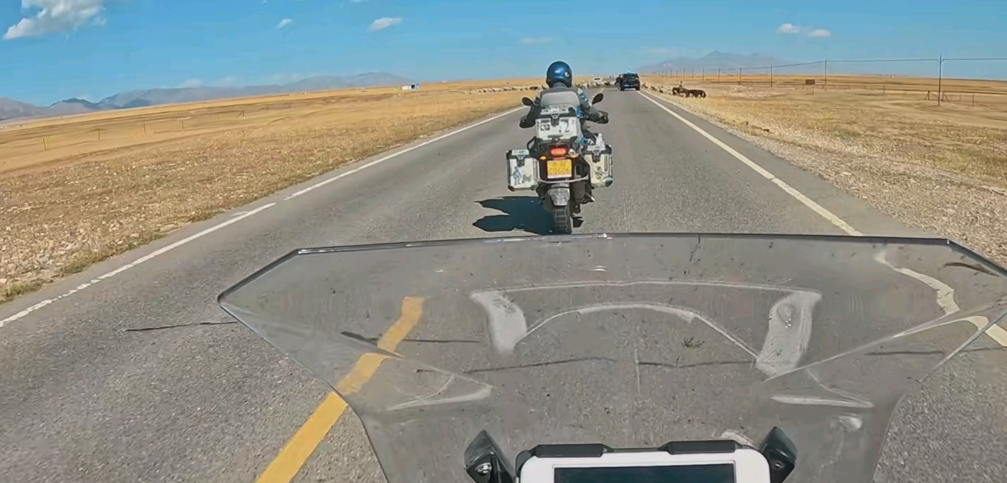 600cc排量高颜值摩托车推荐,600cc排量摩托车推荐