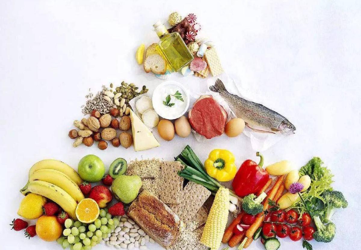 老年人脸上长老年斑是怎么回事,老年人长老年斑对身体有影响吗