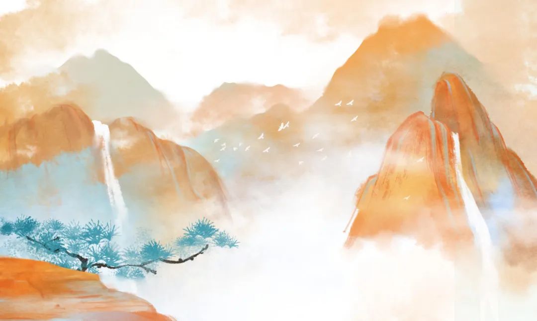 古代笑话段子中的智慧值得一看,古代10个哲理笑话太有深意了