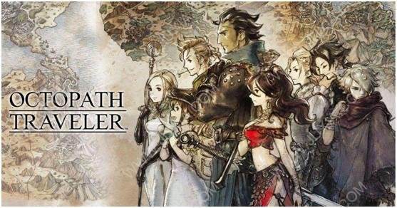 ns上好玩的游戏slg,ns游戏rpg推荐