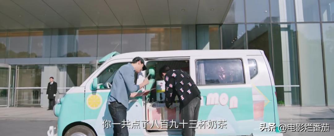 2023年最值得追的好剧,2023年十大排名好剧