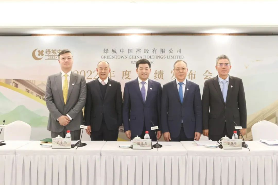 相爱相杀樱木流川枫,相爱相杀和相濡以沫