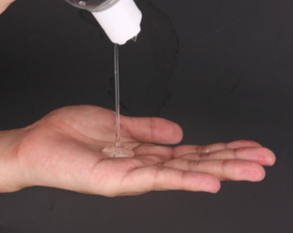 外阴总是很干怎么回事,阴道每天都有什么症状