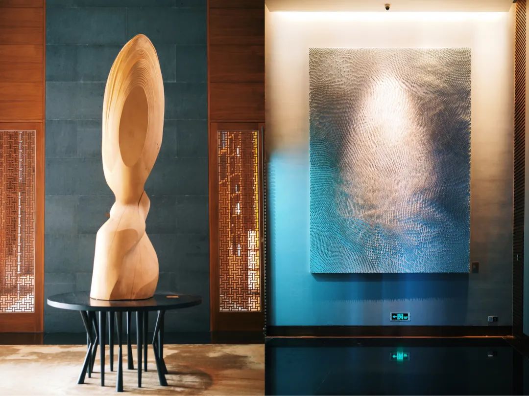 三亚必吃的酒店,三亚酒店亲子游必住酒店