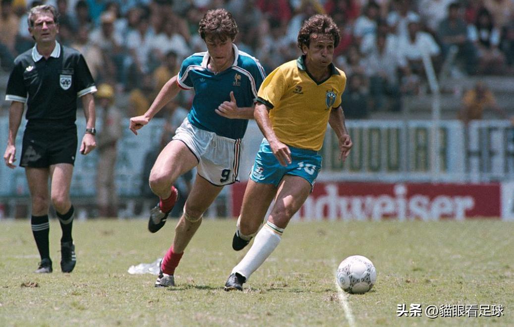 c罗评价梅西十大经典瞬间,恭喜梅西夺冠语录