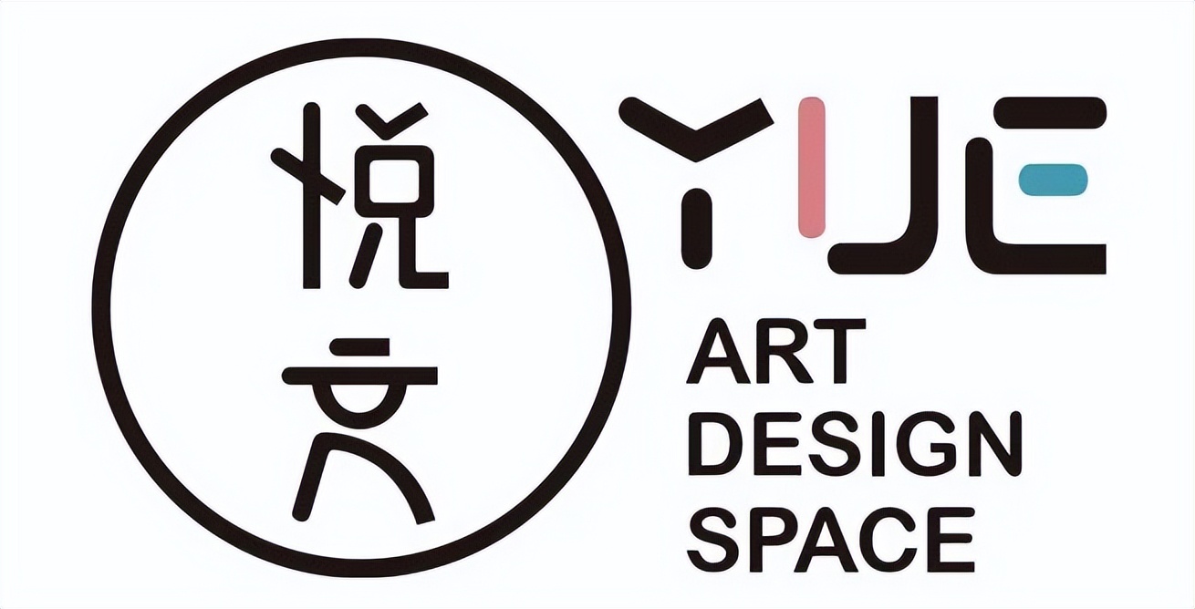 好用的工具有哪些,好用的工具