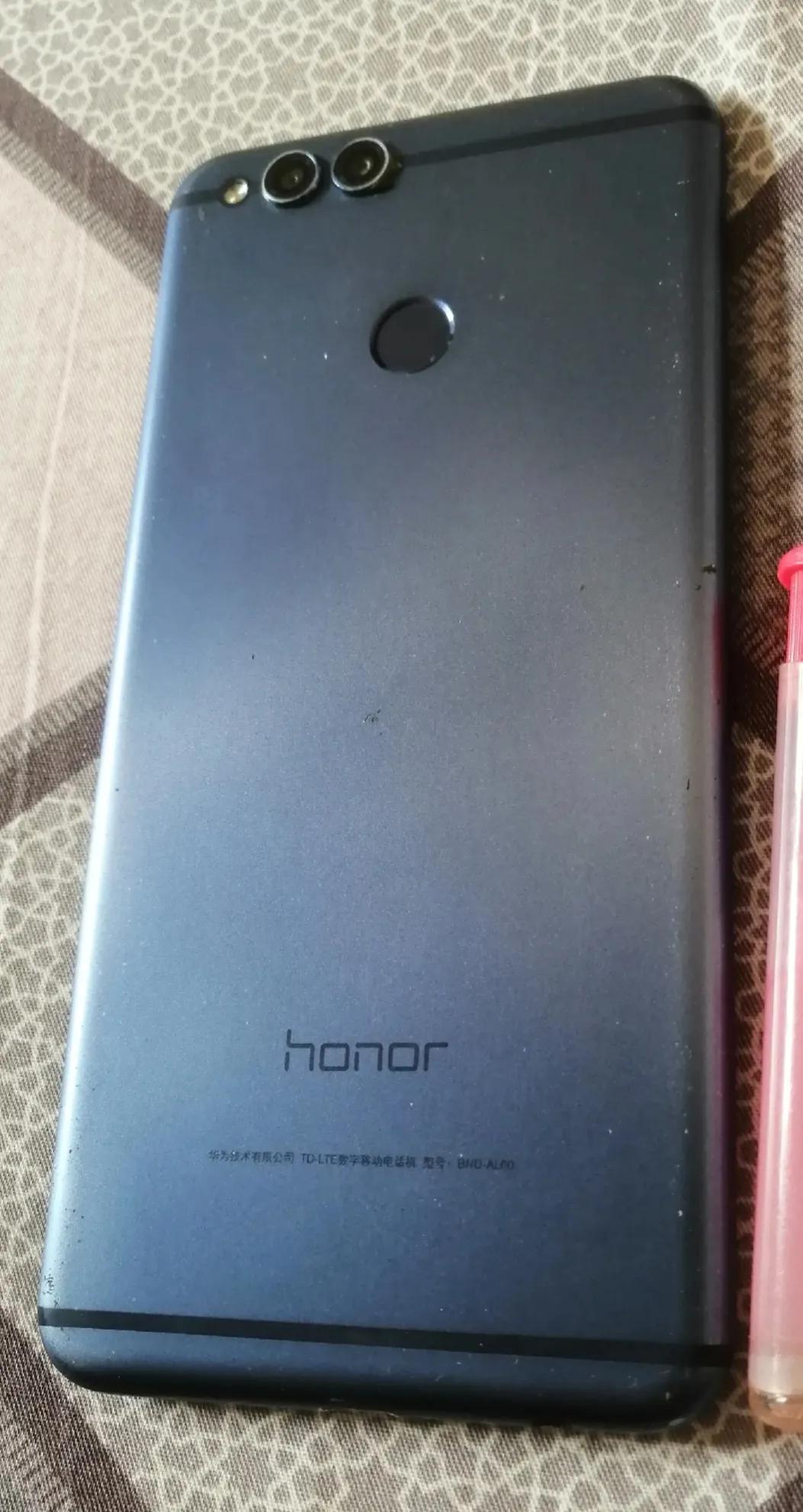 20年前手机品牌大全,20年前十大手机品牌