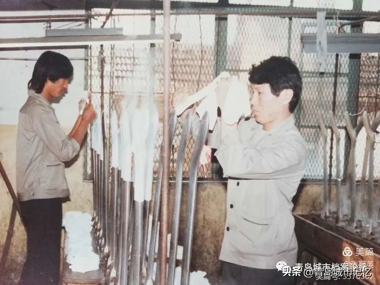 青岛袜子加工厂,青岛袜子工厂排名