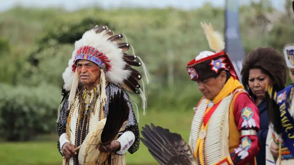 美利坚双标对比,美利坚双标是什么