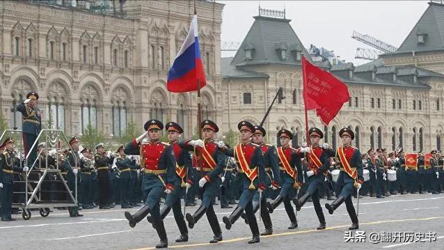 俄罗斯科技实力,俄罗斯军工实力