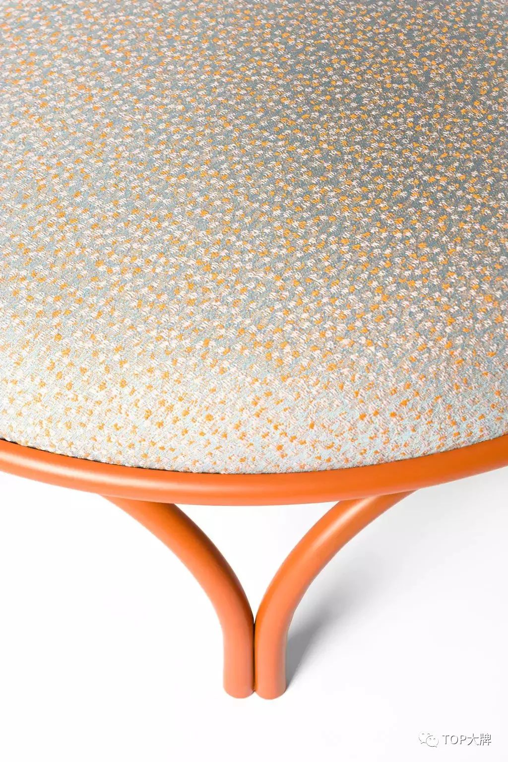 全球经典家具设计,奥地利家具设计