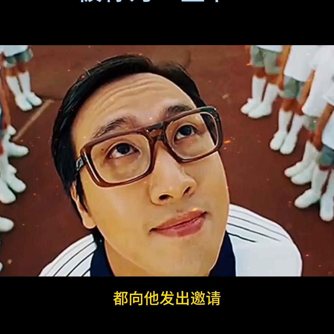 周星驰为什么成为星爷,周星驰为什么被人理解