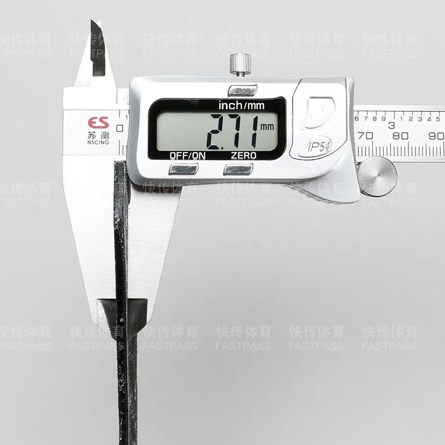 李宁音速7快传拆解图,拆解快传莫兰特1代