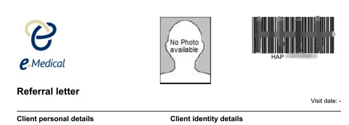 澳洲学生签证500拒签,澳洲学生签证要提交雅思5.5