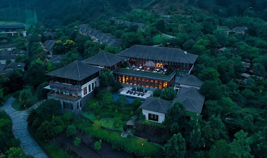 江浙沪泡温泉的地方一日游,江浙沪哪里泡温泉最好