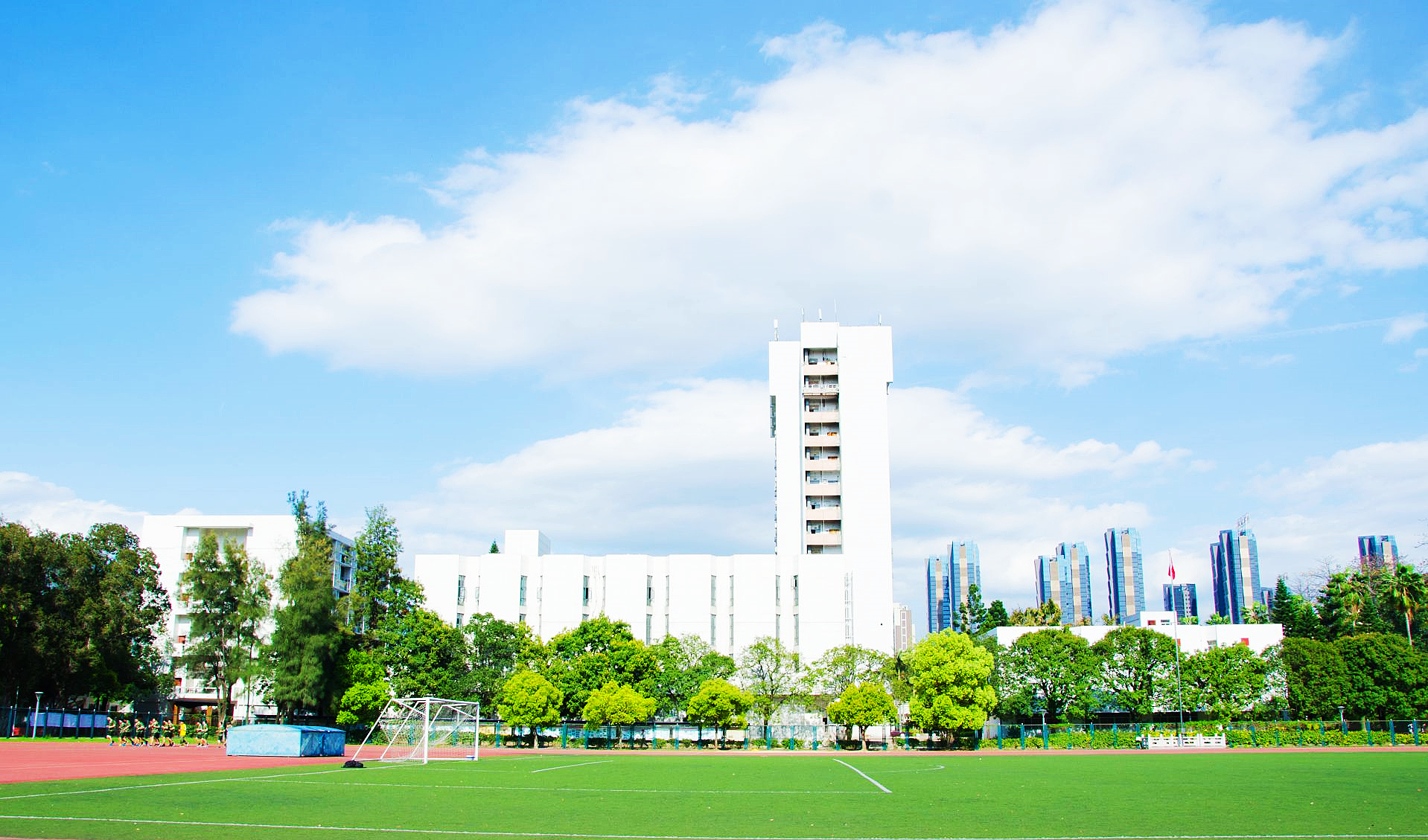 福州大学至诚学院录取分数线2019,福州大学至诚学院2019年分数线