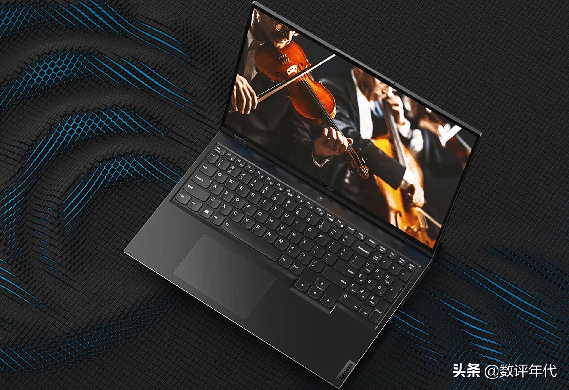 2023笔记本电脑十大品牌,2022公认十大最佳笔记本电脑