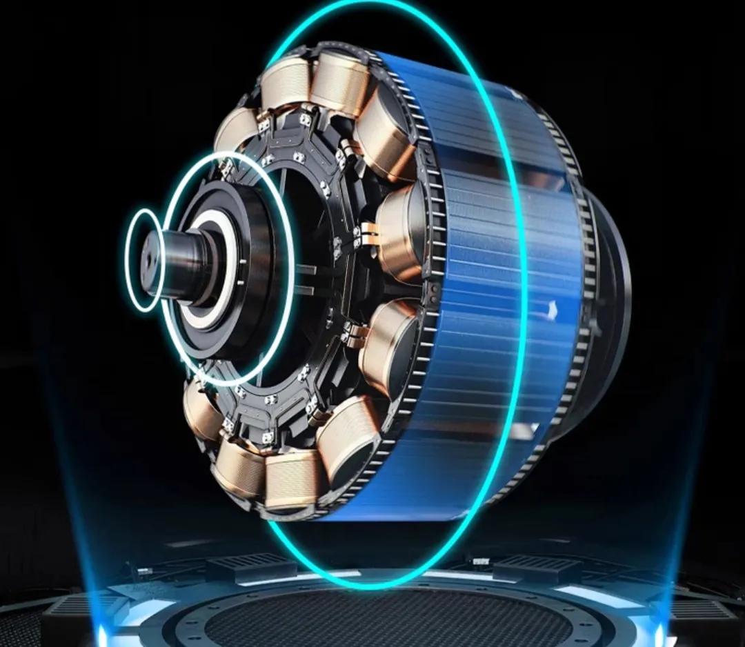 国威最快电动车,国威电动车现在有出新款的车吗