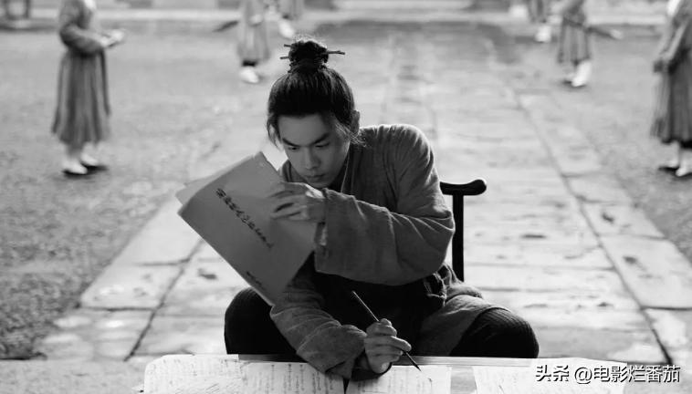 2023年最值得追的好剧,2023年十大排名好剧