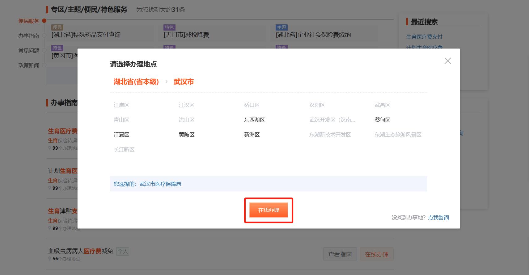 生育有哪些需要咨询的,网上申请生育登记还需要什么材料