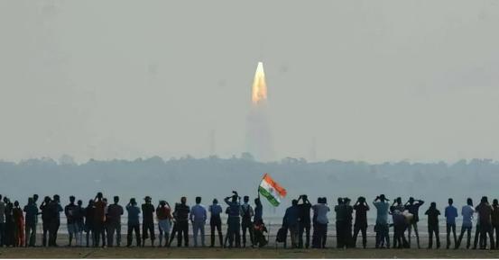 中国空间站vs国际空间站印度,印度为什么进入天宫空间站