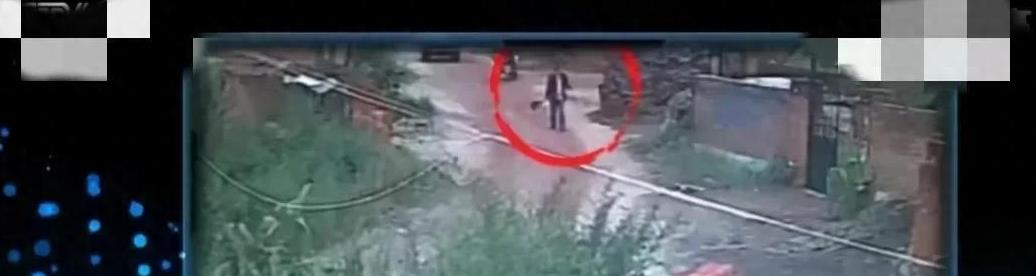 儿媳晒2000元年货，婆婆：啥时候回家？儿媳：不回，我儿子还没阳