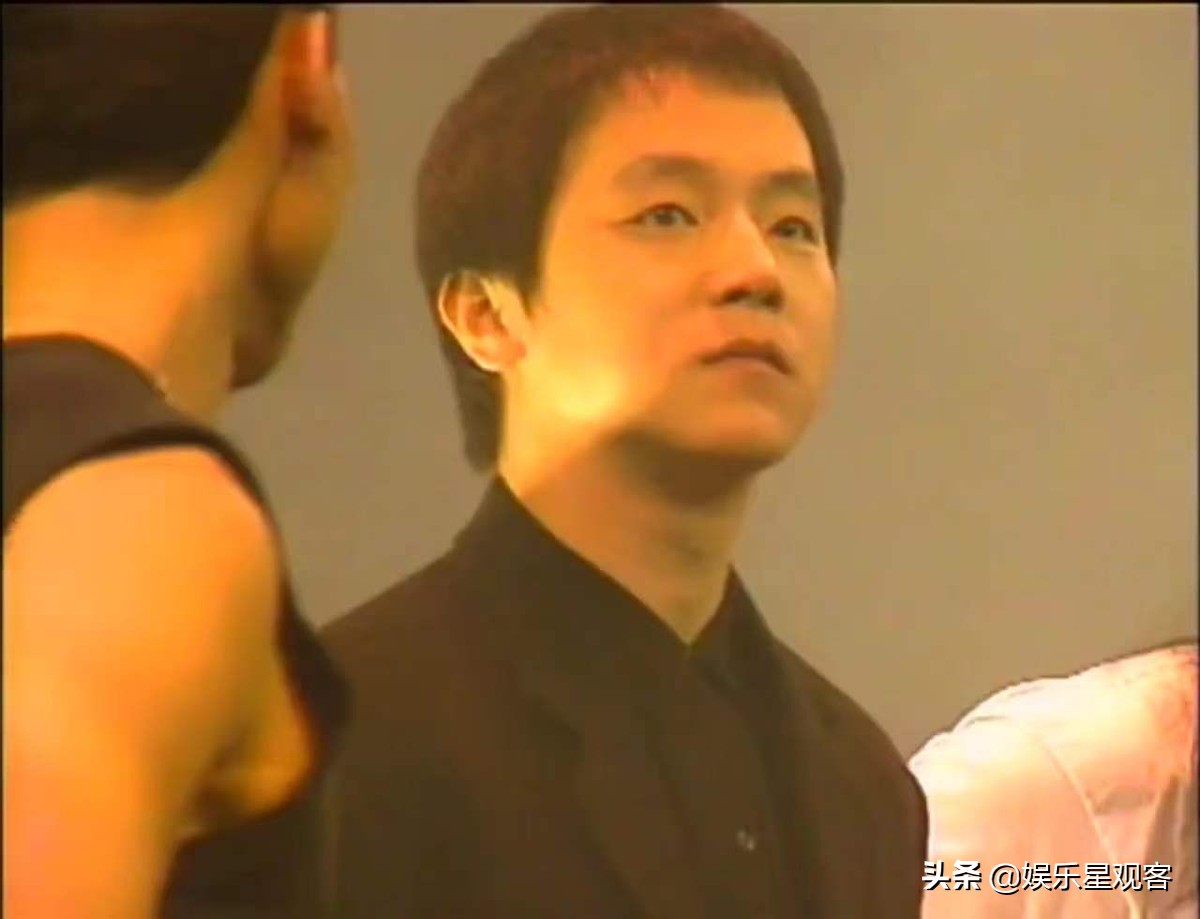 被人渐渐遗忘的十大巨星,去世多年依旧人气超高的十大巨星