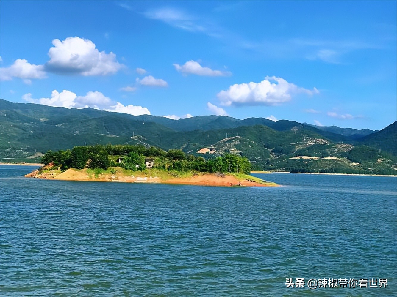 宁德大黄鱼之乡攻略,霞浦大黄鱼之乡图片