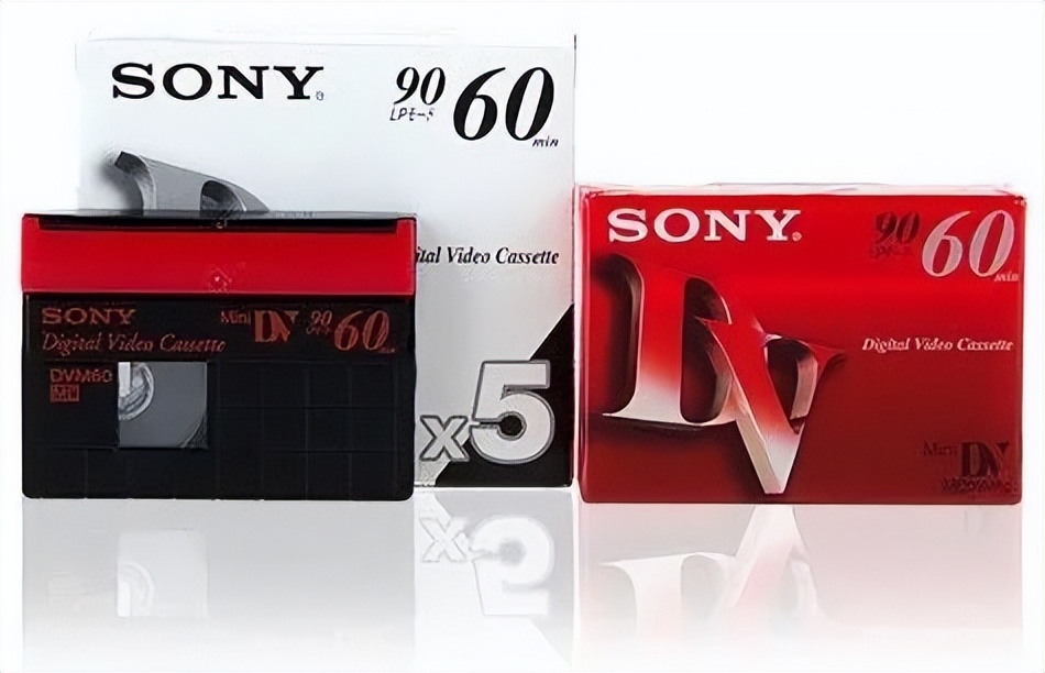 复古的dv机,复古dv机推荐