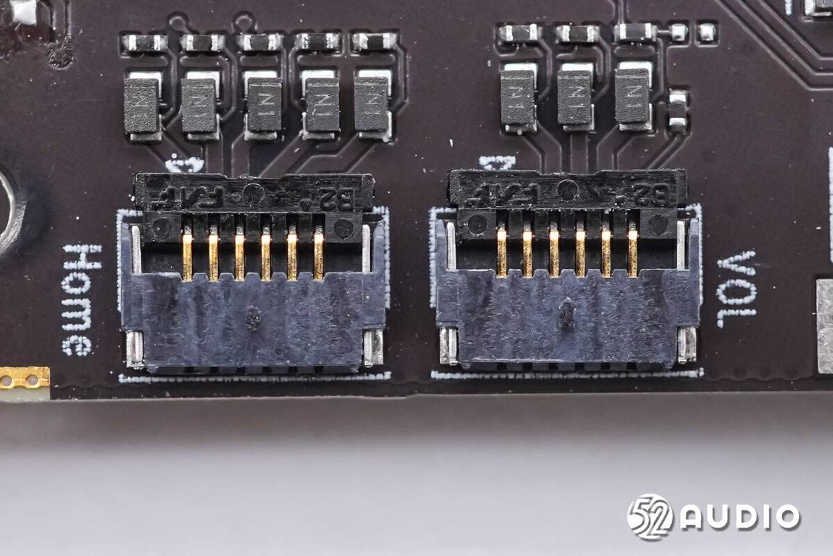 千元入场“VR元宇宙”，SKYWORTH创维S802VR一体机拆解