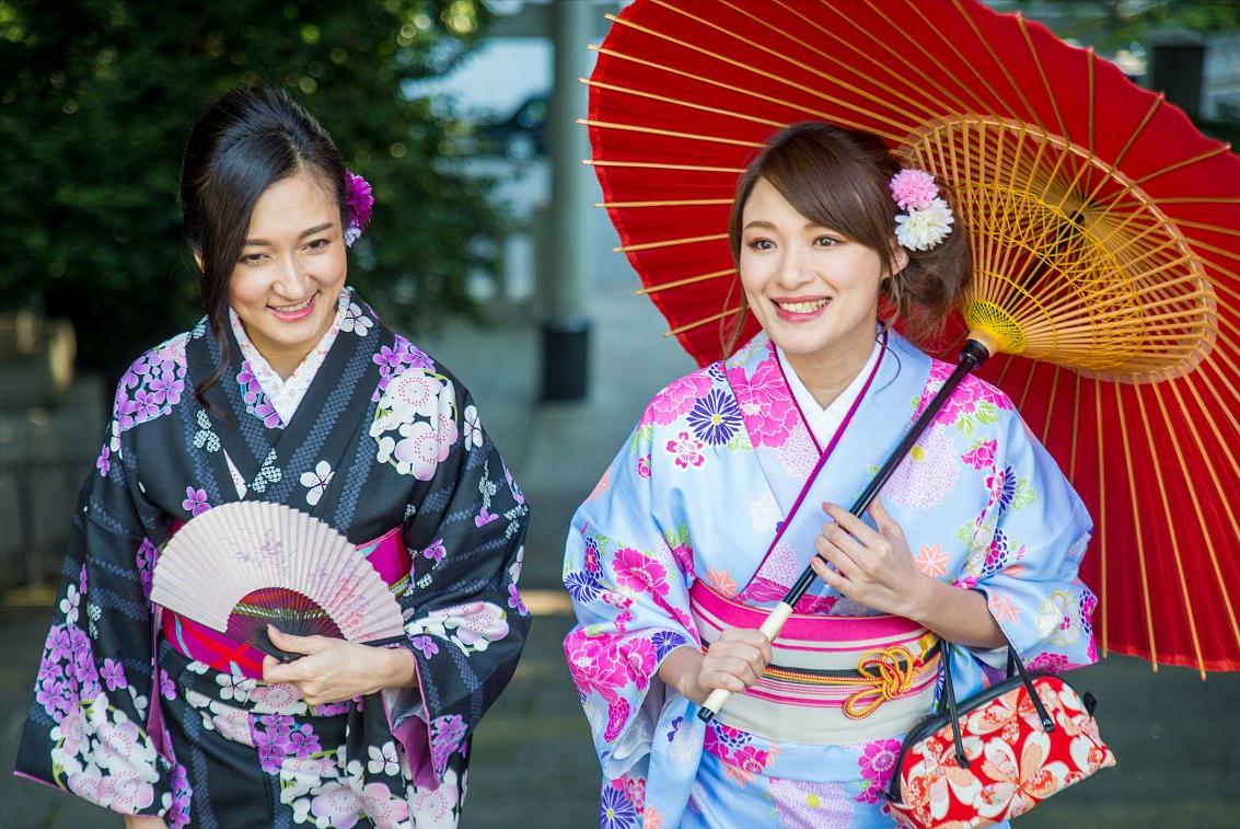 日本女性为什么妇科病比较少,日本女人很少患妇科病的原因