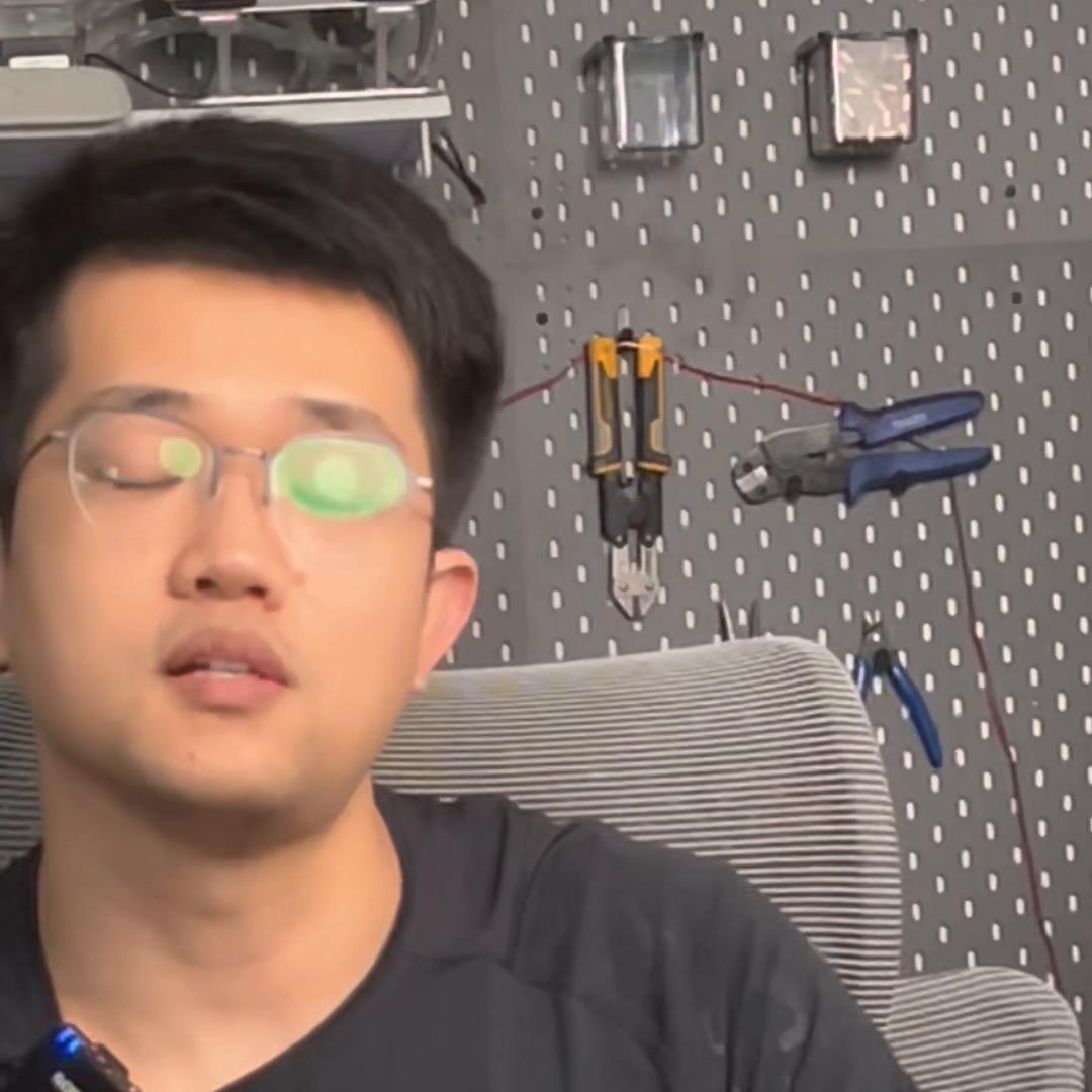 走自己的路活出自己人生价值,走自己的路需要认清自己的优势