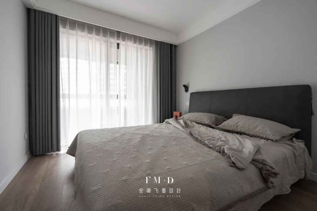 100平精装房改造装修案例,30平老房改造经典案例