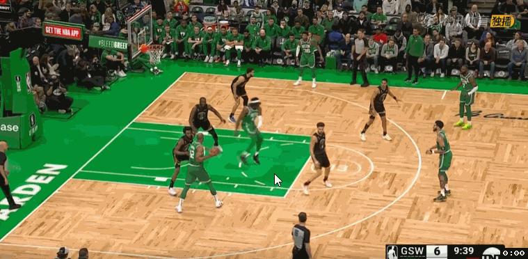 g6凯尔特人vs热火预测,勇士vs凯尔特人g4比赛全过程