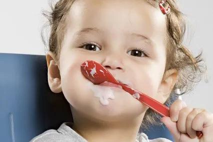 目前最挣钱的行业是什么行业呢,八大暴利行业