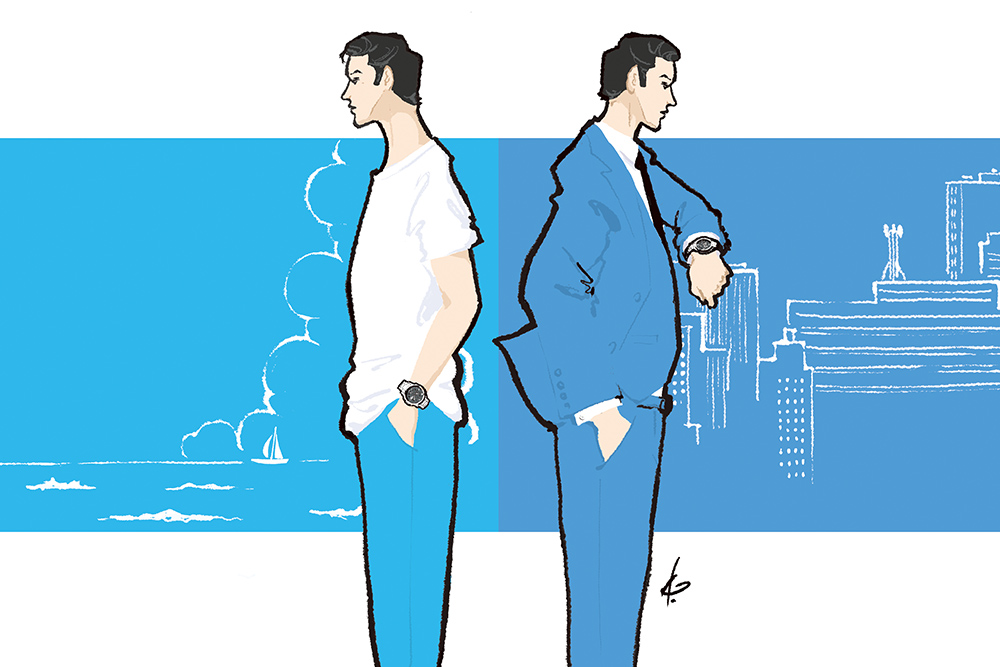 卡西欧海神oceanus系列,卡西欧海神oceanus-t100tb