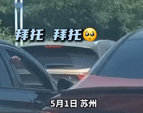 江西航空事件是什么时候的,江西航空事件