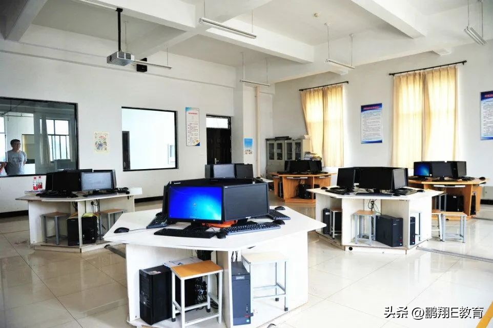 济源职业技术学院2024招生简章,济源职业技术学院中招招生简章