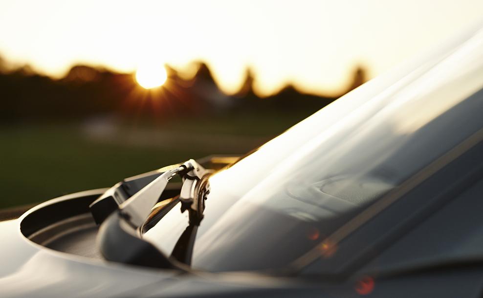 隐形车衣贴膜一般多少钱,隔热膜车衣多少钱