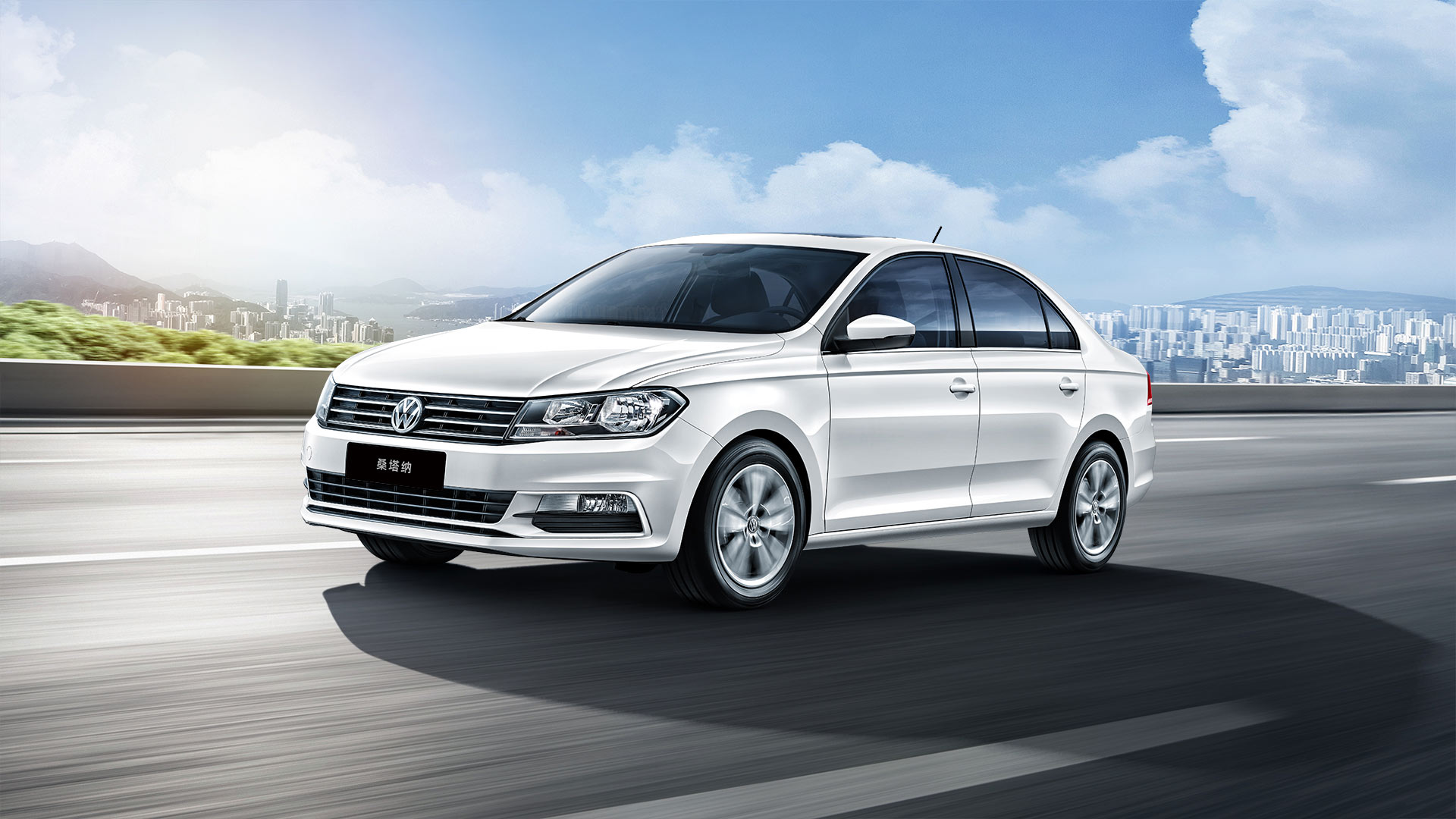 6万到8万自动挡什么车好,丰田6万到8万的自动挡车型价格