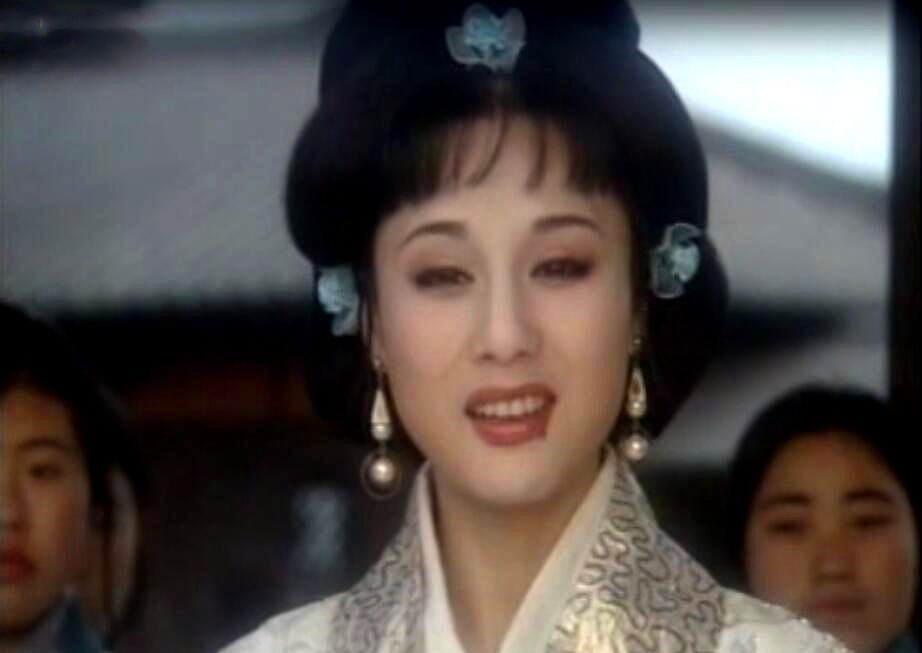 李清照刘涛版,刘涛出演李清照完整版