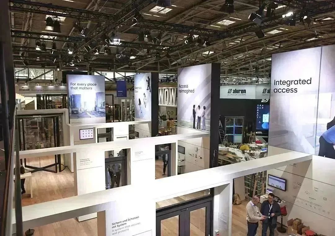 深圳多玛凯拔门控系统有限公司,多玛凯拔门控系统有限公司苏州