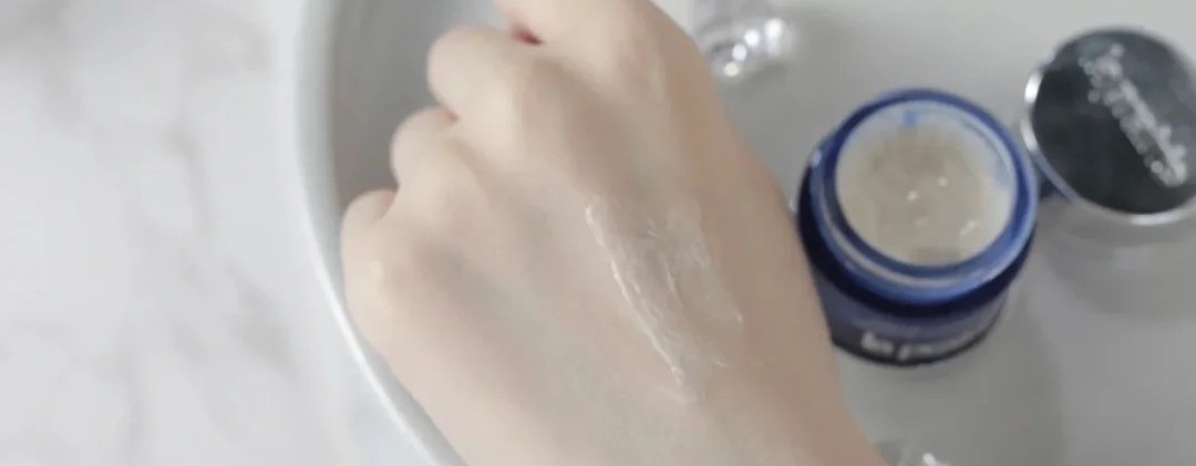 大品牌眼霜真的比平价的好用么,这3款眼霜才是真正的口碑王